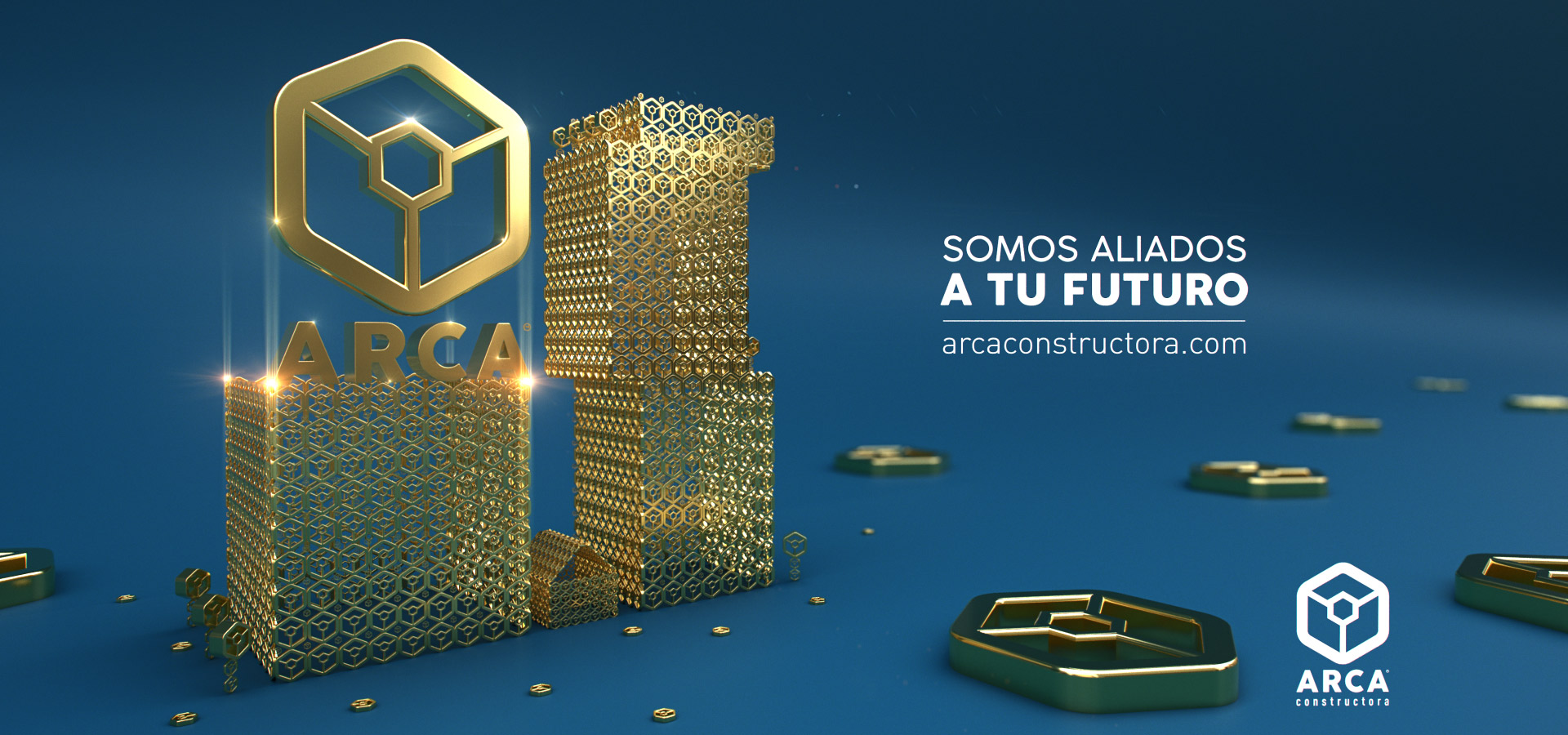 arca-constructora-somos-aliados-a-tu-futuro