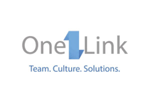 onelink