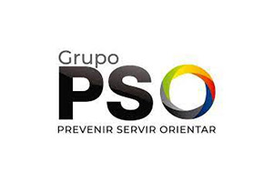 GrupoPso