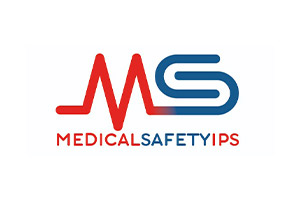 medicalsafetyips